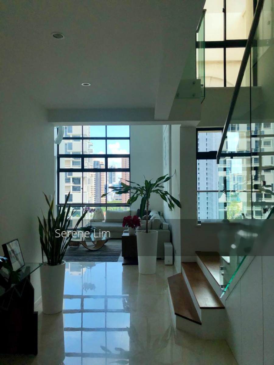 Spring Grove (D10), Condominium #197606552